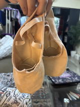 Sheetal Goel review photo