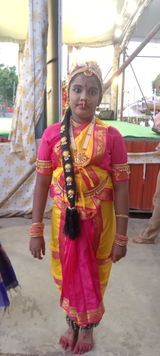 Supriya review photo