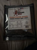 Chris johnson review photo