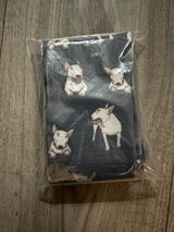 Jamie L review photo