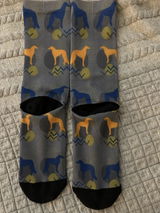 Patricia Z review photo