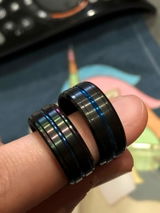 HAMZA JADOON review photo