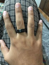 NABEEL JAVED VIRK review photo
