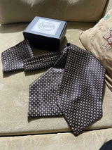MALIK WAQAS review photo