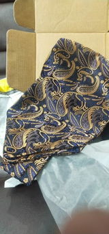 MUHAMMAD AZAM review photo