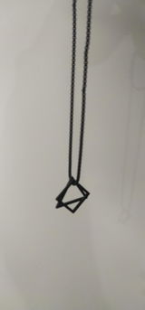 ADIL review photo