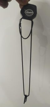 ADIL review photo