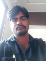 Mubashir Hussain review photo