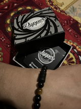 Izhar Alam review photo