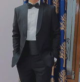 ALI VIRK review photo