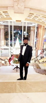 nowsherwan hadi review photo