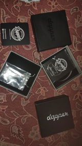 Ahmed Abbasi review photo