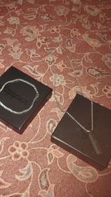 Ahmed Abbasi review photo