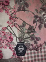 Umair review photo