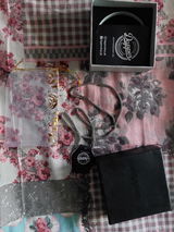 Umair review photo