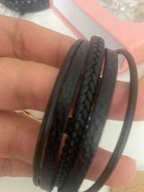 ABDULLAH AHMED review photo