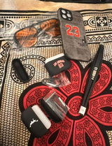 Muneeb Hassan review photo