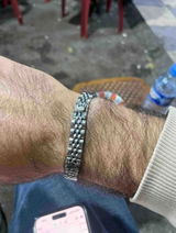 Shahrooz Khan review photo