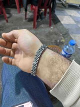 Shahrooz Khan review photo