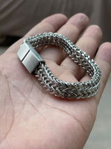 Ahmed Dar review photo