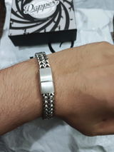 Raj Chandani review photo