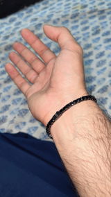 Faraz Ahmed review photo