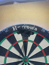 Ethan Hindry review photo