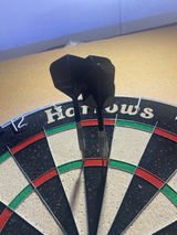 Ethan Hindry review photo