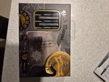 B.K. review photo