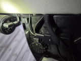 A Cheong review photo