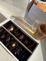 Aida Panfili review photo