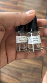 Anonymous review photo