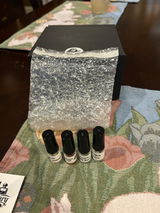 Cjekd review photo