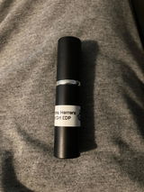 Anonymous review photo