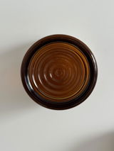 Vianne S review photo