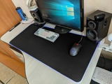 6***r review photo