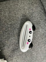 A***s review photo