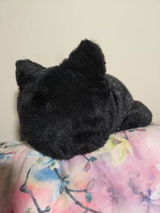 Rochelle L. review photo