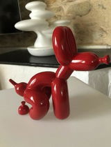 M***e review photo