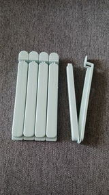 V***o review photo