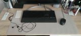 D***v review photo