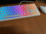 L***a review photo
