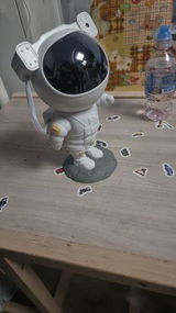 K***a review photo