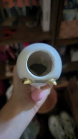 L***a review photo