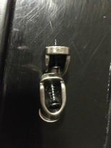 T***n review photo