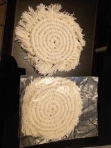 J***d review photo
