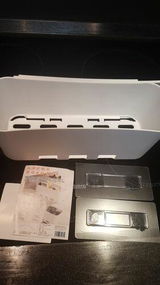 E***a review photo