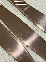Helen T. review photo