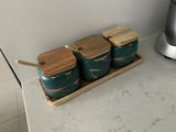 Nesh S. review photo