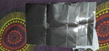 J***a review photo